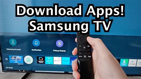 samusa live app download|Samusa .
